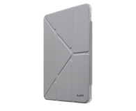 Laut Huex Folio do Apple Pencil do iPad 10.9" 10G gray - 1297242 - zdjęcie 1